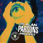 The Alan Parsons Project. Master Hits