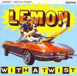 Lemon: With a twist