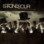 Stone Sour: Come what (ever) may