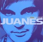 Juanes: Un dia normal