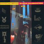 Depeche mode: Black celebration