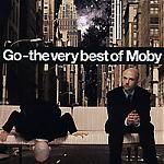 Moby. Go - The Very Best Of Moby