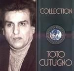 Toto Cutugno: De-luxe collection