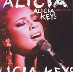 Alicia Keys: Unplagged