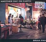 Brian Eno: Another day on earth