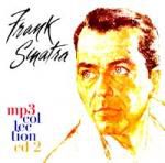 Frank Sinatra. CD 2 (mp3)
