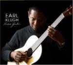 Earl Klugh: Naked guitar
