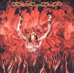 W.A.S.P.: The Neon God