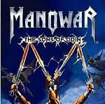 Manowar: The Sons Of Odin