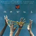 Barclay James Harvest: Nexus