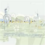 Medeski Martin & Wood: End of the world party