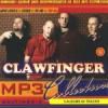 Clawfinger (mp3)