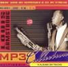 Louis Armstrong (MP3)