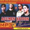 Acumen Nation (mp3)