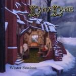 Lana Lane. Winter Sessions