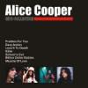 Alice Cooper (MP3)