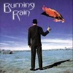 Burning Rain: Burning Rain