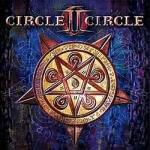 Circle II Circle