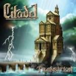 Citadel: Transition
