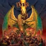 Dio: Killing the dragon