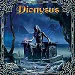 Dionysus: Sing of Truth