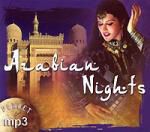 Planet MP3. Arabian Nights (mp3)
