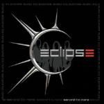 Eclipse: Second to none