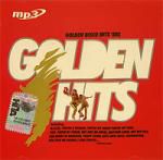 Golden Hits - golden Disco hits 80 mp3