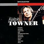 Ralph Towner (mp3)