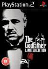 Godfather Limited Edition (PS2)
