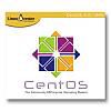 CentOS 4.2 i386