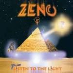 Zeno: Listen to the Light