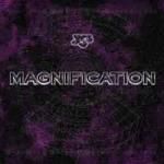 Yes: Magnification