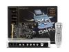   Creative Sound Blaster X-Fi Elite PCI (70SB055)