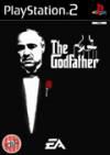 PS2  The Godfather