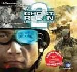 Ghost Recon advanced warfighter 2