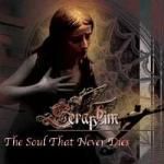 Seraphim: The soul that never dies