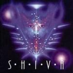 SHIVA  Shiva