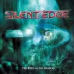 Silent Edge: The Eyes of the shadow