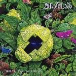 Skyclad: Irrational anthems