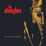 STRANGLERS / Coup De Grace