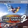 Tony Hawks 2 версия для КПК и смартфонов