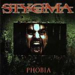 STYGMA IV / Phobia