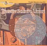 Trustix Secure Linux 2.2