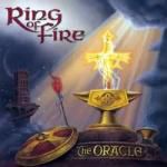 RING OF FIRE / The Oracle