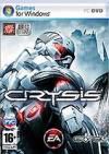 Crysis (Classic) (.) (PC-DVD) (Jewel) EA