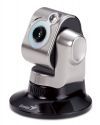 Камера д/видеоконференций Genius i-Look 325T, (USB 2.0, 640*480)