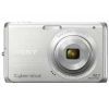 Sony Цифровой фотоаппарат Cyber-shot DSC-W190 12,1 мегапиксель
