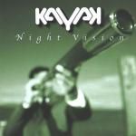 Kayak: Night Vision