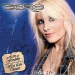 Doro: For Love and Friendship